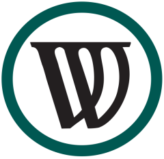 Westmorland Neighborhood Logo