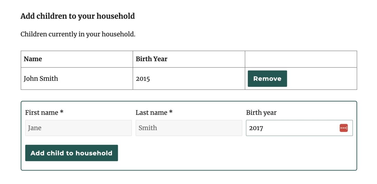 Your 2023 Membership Registration Guide How to a WNA Member